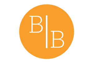 logo-bb