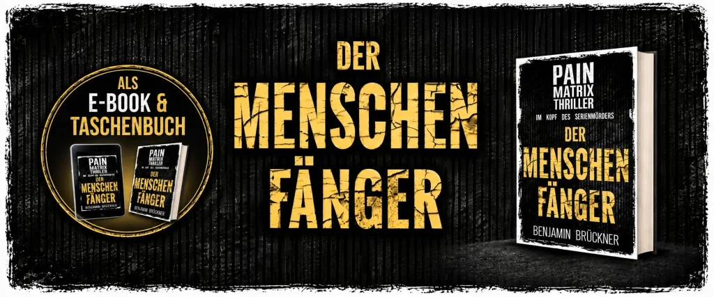 HG_MENSCHENFAENGER